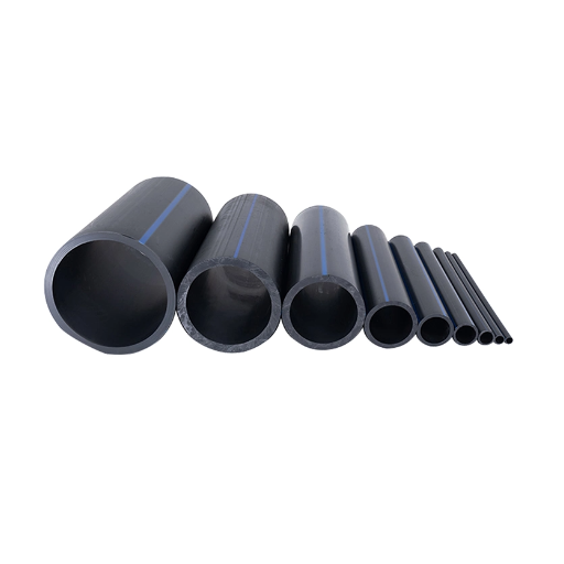 hdpe pipe welding temperature chart