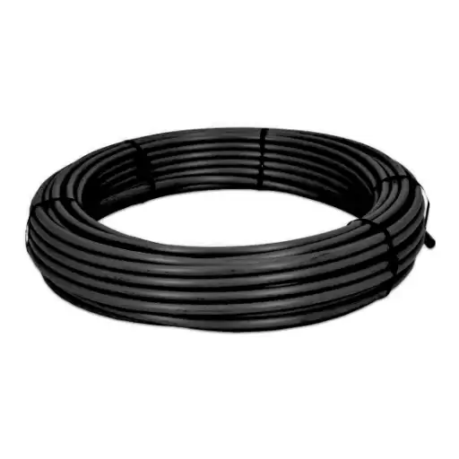 hdpe sprinkler pipe
