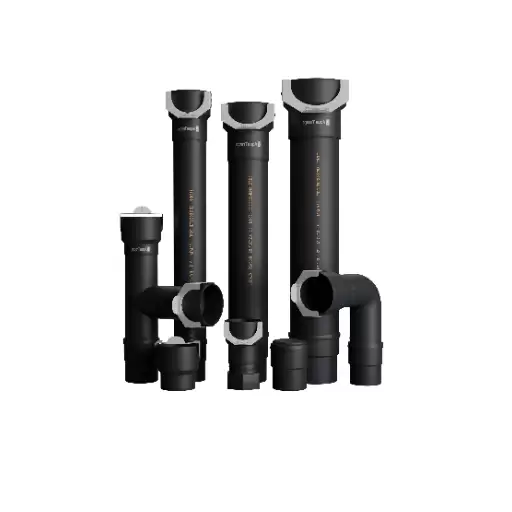 hdpe sprinkler pipe