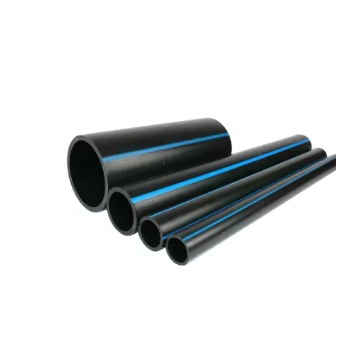 Guide to HDPE Pipe Joining: Methods and Techniques
