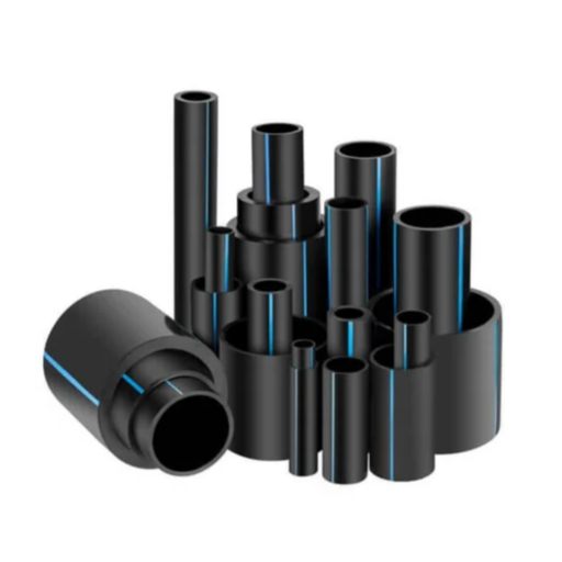 The Ultimate Guide to HDPE Pipe: Everything You Need to Know