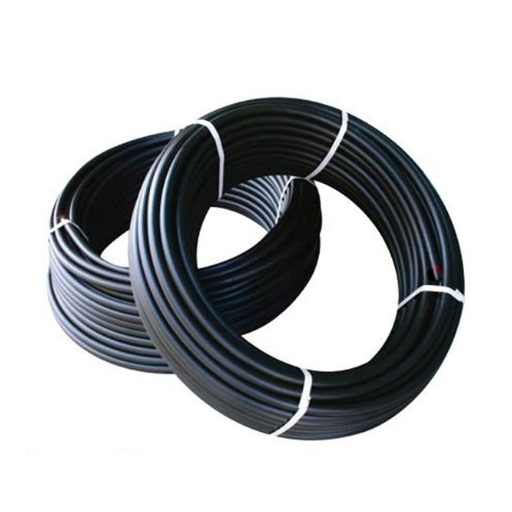 industrial hdpe pipe