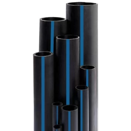 industrial hdpe pipe