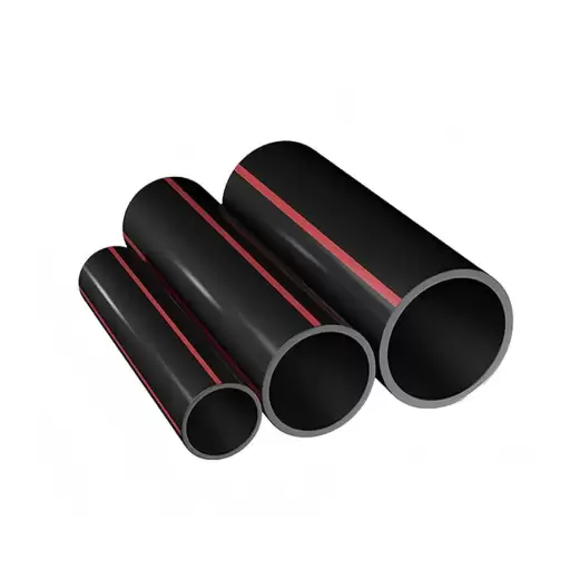 Mastering Pressure Testing for HDPE Pipe: A Comprehensive Guide