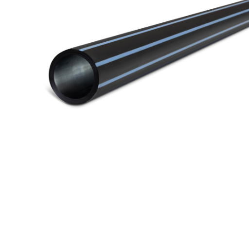 sdr11 hdpe pipe dimensions