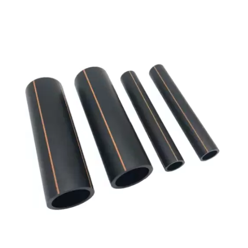 sdr11 hdpe pipe dimensions
