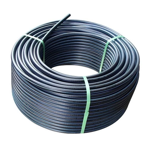 sdr11 hdpe pipe dimensions