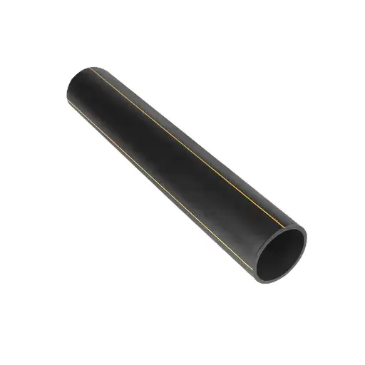 Understanding HDPE Pipe: The Ultimate Guide to Polyethylene Pipe Systems