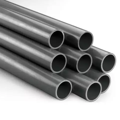 what does hdpe pipe stand for