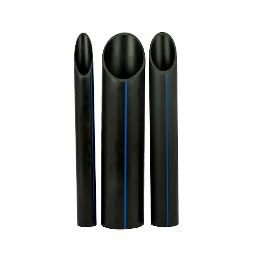 what does hdpe pipe stand for