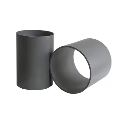 Unveiling the Power of 18 HDPE Storm Drain Pipes: The Ultimate Drainage Solution