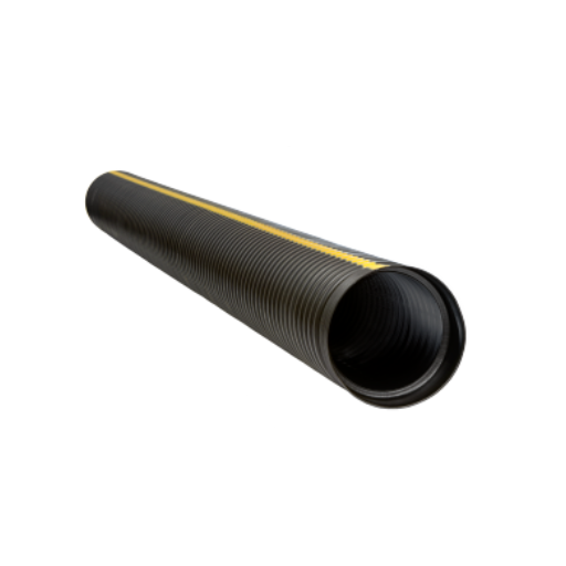 18 hdpe storm drain pipe