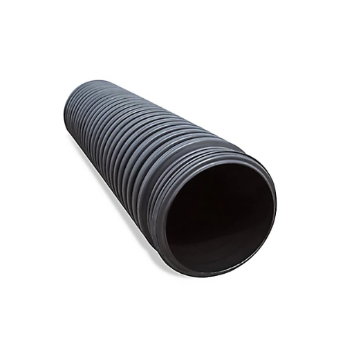 18 hdpe storm drain pipe