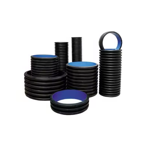 18 hdpe storm drain pipe