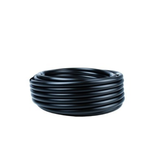 Exploring the Versatility of Flexible HDPE Pipes