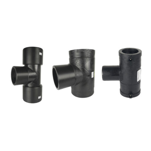 Mastering HDPE Pipe Fusion: Techniques, Applications, and Advantages