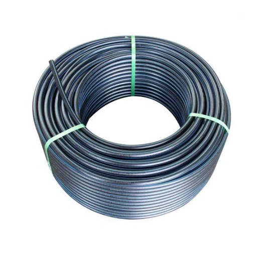 fusible hdpe pipe