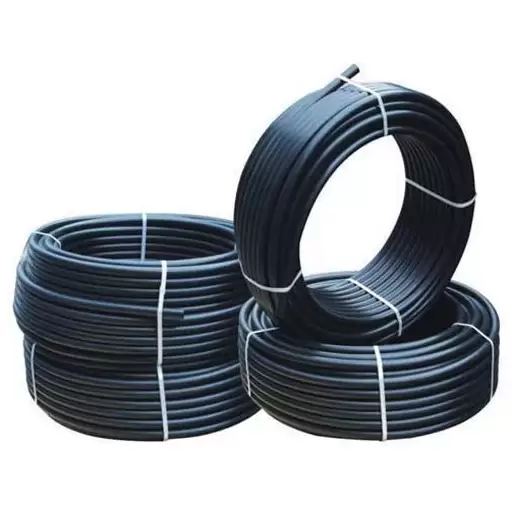Exploring the Efficiency of HDPE Geothermal Pipes in HVAC Systems