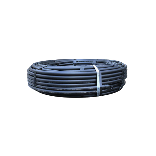 geothermal hdpe pipe