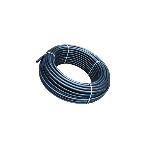geothermal hdpe pipe