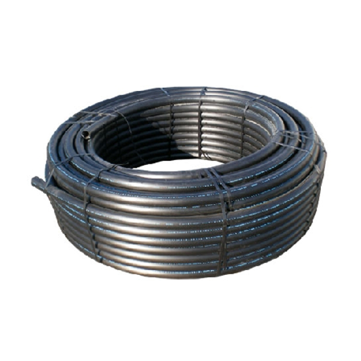 geothermal hdpe pipe