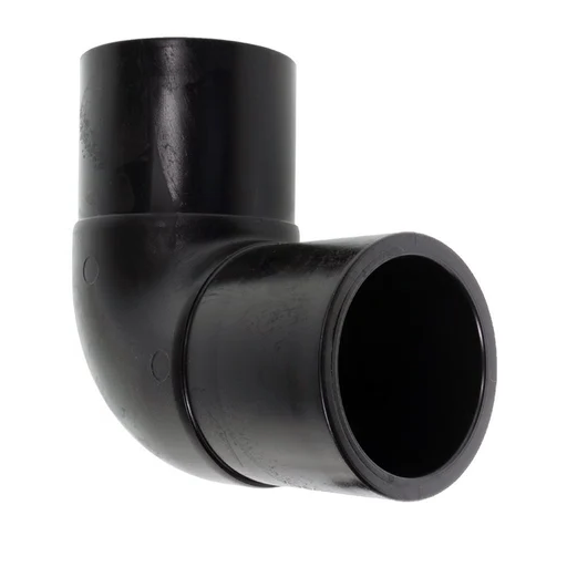 How to Calculate the Bend Radius for HDPE Pipe