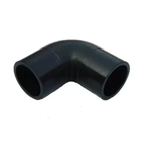The Ultimate Guide to HDPE Pipe Bends: Design, Application, and Installation