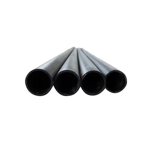 Exploring the Benefits and Applications of HDPE Pipes for Potable Water Supply