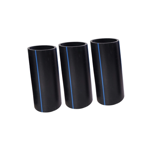 hdpe potable water pipe