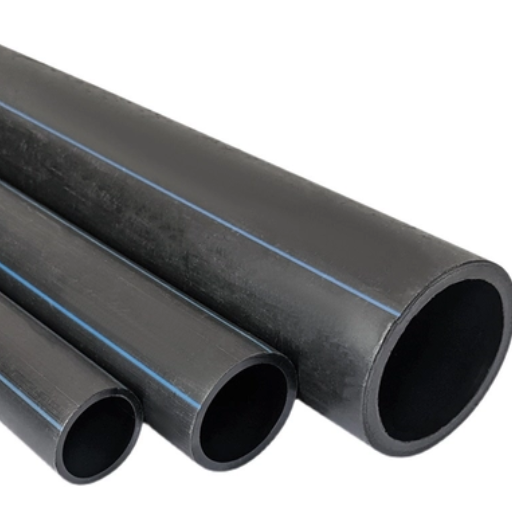 hdpe potable water pipe