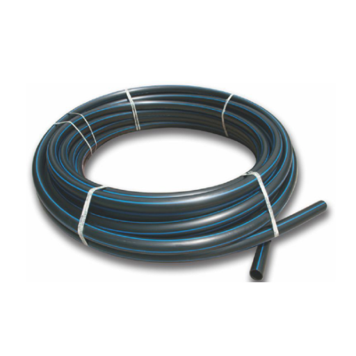 hdpe water main pipe