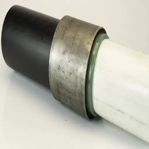 How to Connect HDPE Pipe to PVC Pipe: A Complete Guide