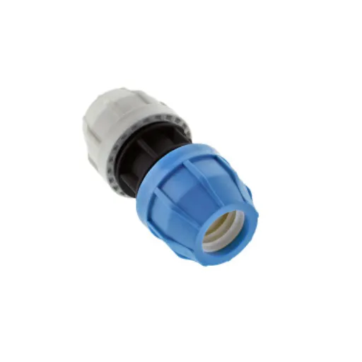 How to Connect HDPE Pipe to PVC Pipe: Comprehensive Guide to Fittings and Connection Methods