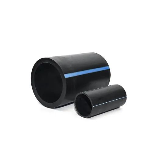 hdpe pipe for water supply