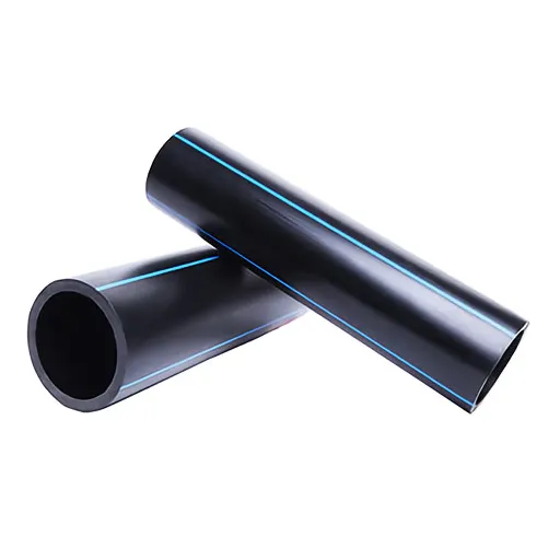 hdpe pipe for water supply