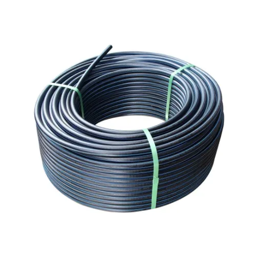 hdpe pipe for water supply