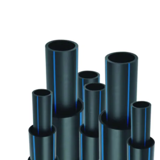 hdpe pipe manufacturer