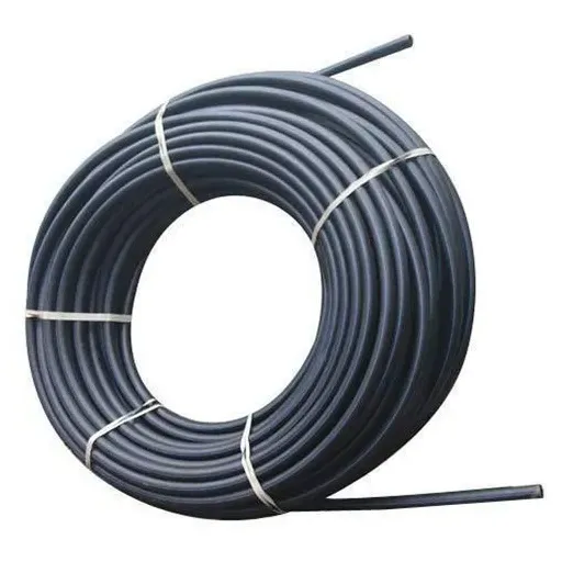 Understanding HDPE Pipe Sizes: Specifications and Applications