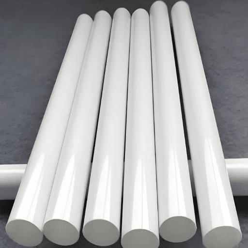 how to connect pvc pipes without threads 2025