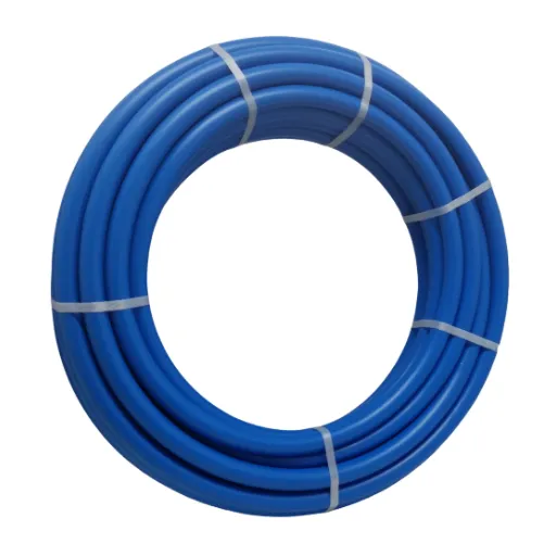 1-2 inch pex pipe