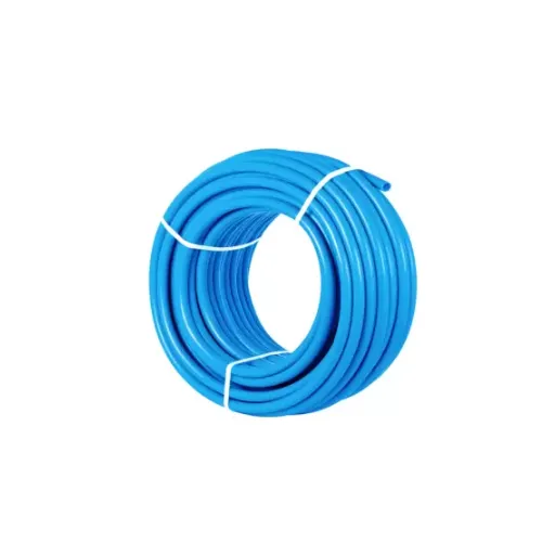 2-Inch PEX Pipe