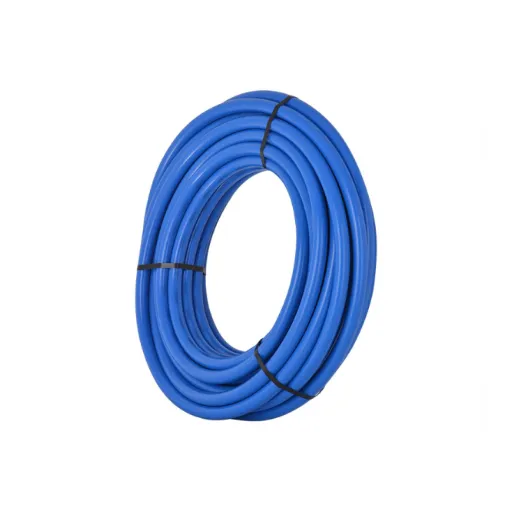 2-Inch PEX Pipe