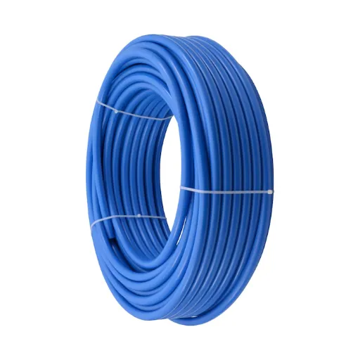 3-4 pex pipe