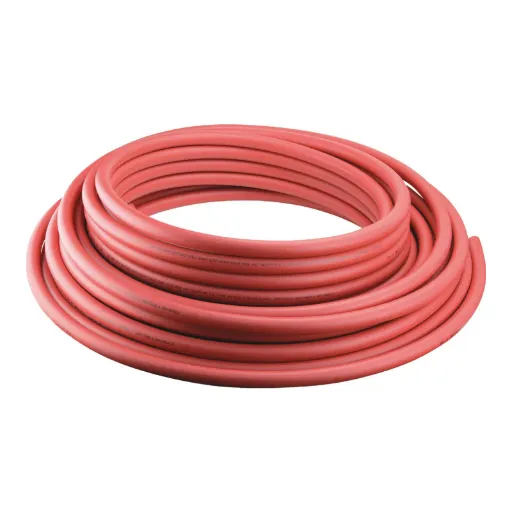 3-4 pex pipe