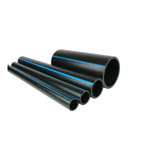 4 Inch HDPE Pipe Price: Understanding Cost Factors and Applications