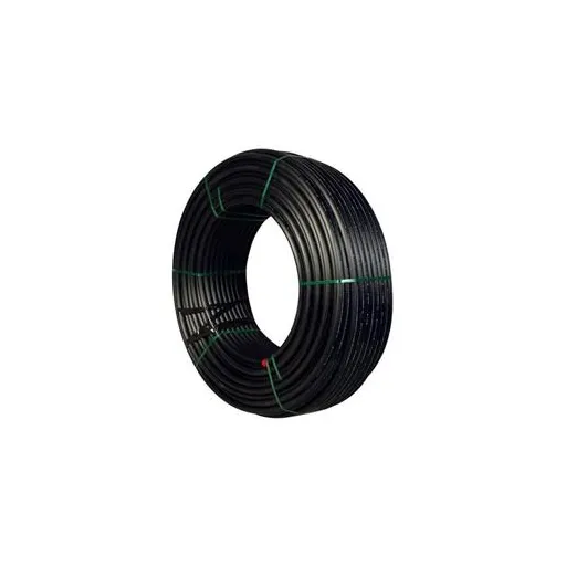 4 inch hdpe pipe price