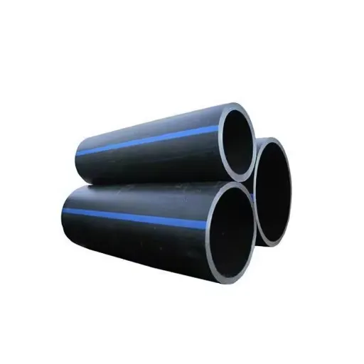 4 inch hdpe pipe price