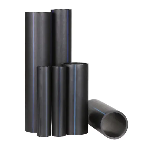 4 inch hdpe pipe price