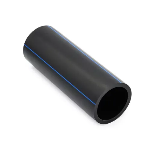 4 inch hdpe pipe price