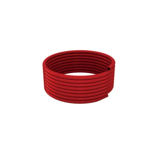 PE-RT pipe